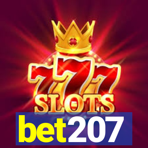 bet207