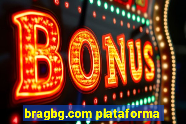 bragbg.com plataforma