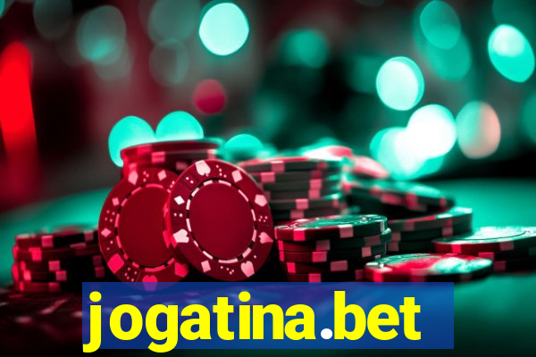 jogatina.bet