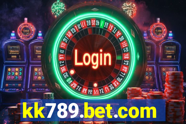 kk789.bet.com