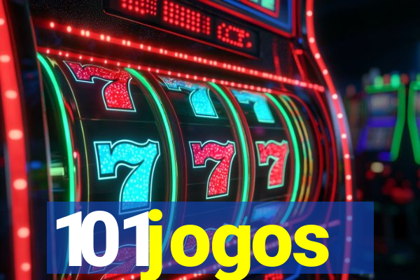 101jogos