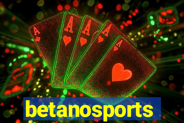 betanosports