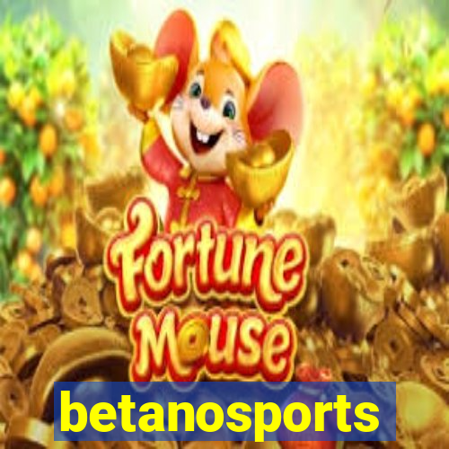 betanosports