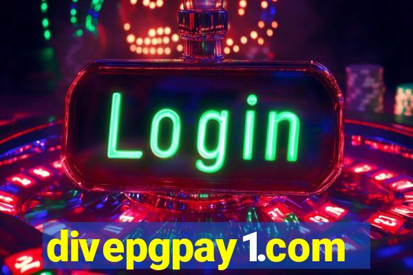 divepgpay1.com