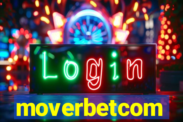 moverbetcom