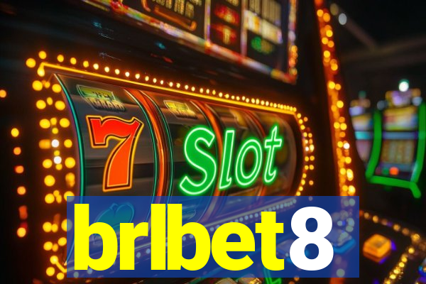 brlbet8