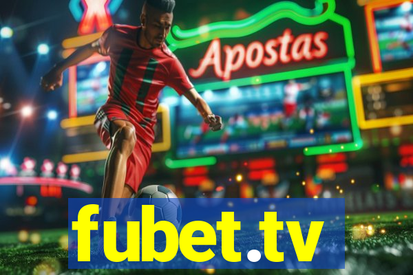 fubet.tv