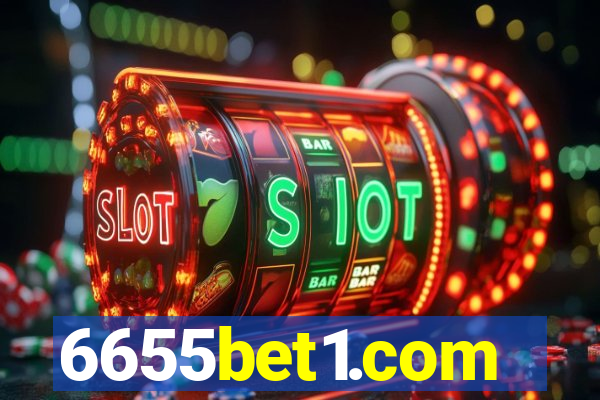 6655bet1.com