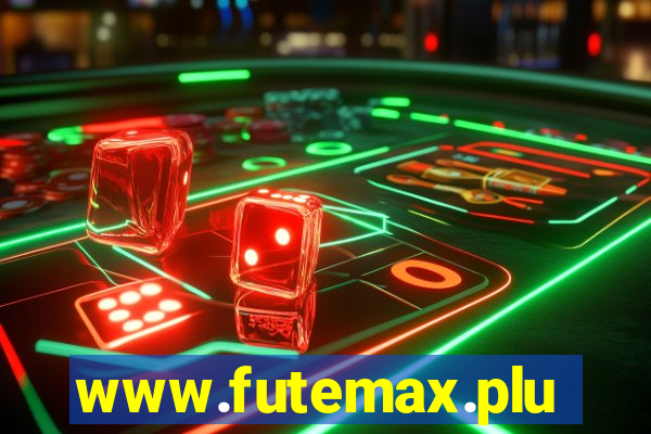 www.futemax.plus