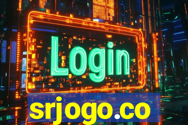 srjogo.co