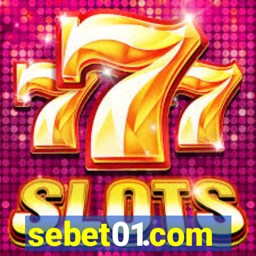 sebet01.com