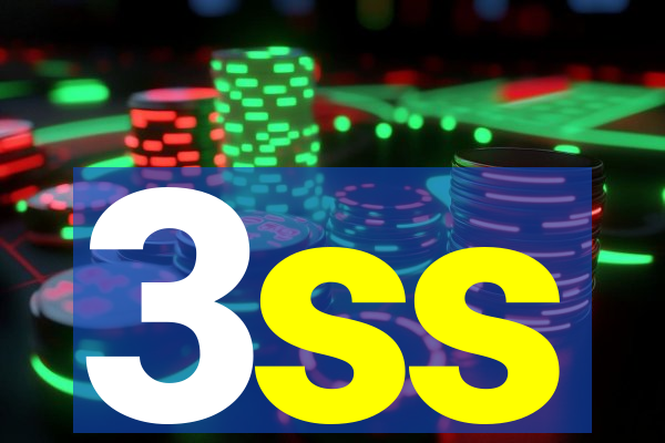 3ss