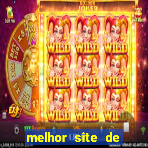 melhor site de probabilidades futebol