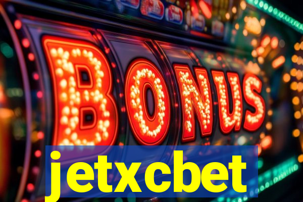 jetxcbet