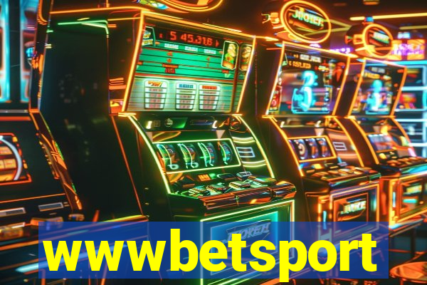 wwwbetsport