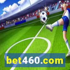 bet460.com