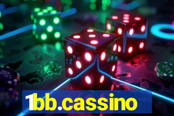 1bb.cassino