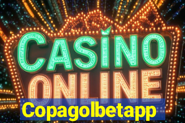 Copagolbetapp