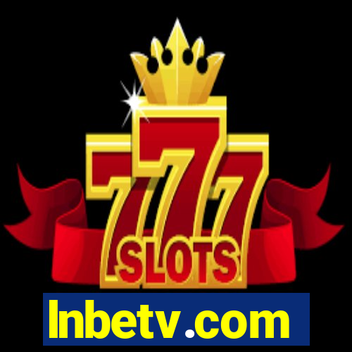 lnbetv.com