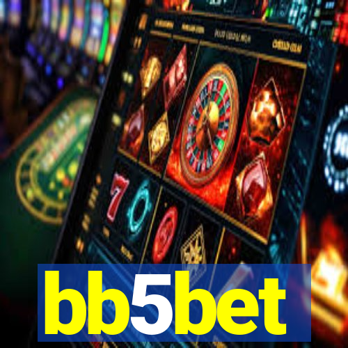 bb5bet