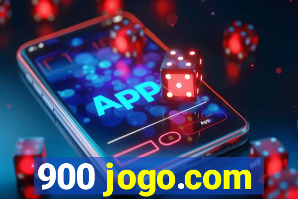 900 jogo.com