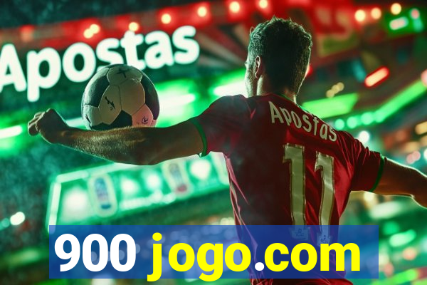 900 jogo.com