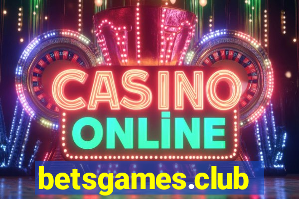 betsgames.club