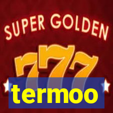 8888