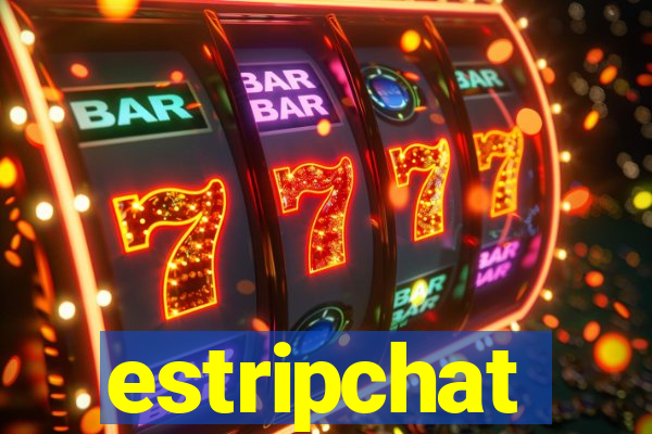 estripchat