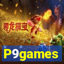 P9games