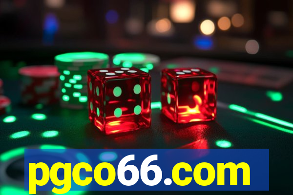 pgco66.com