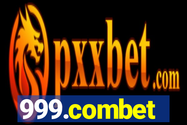 999.combet