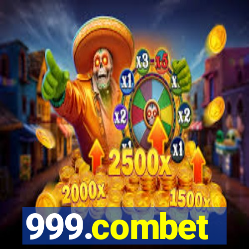 999.combet