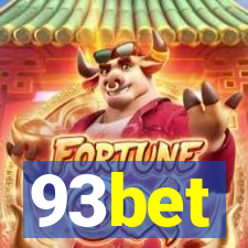 93bet