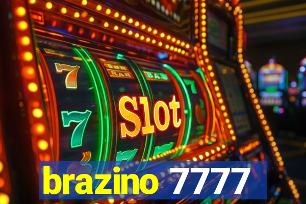 brazino 7777