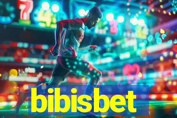 bibisbet