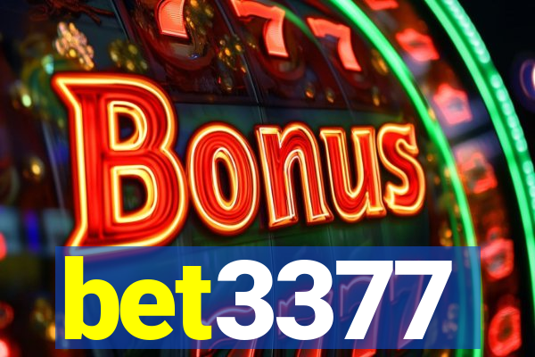 bet3377