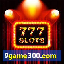 9game300.com