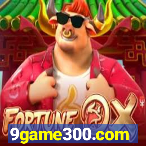 9game300.com