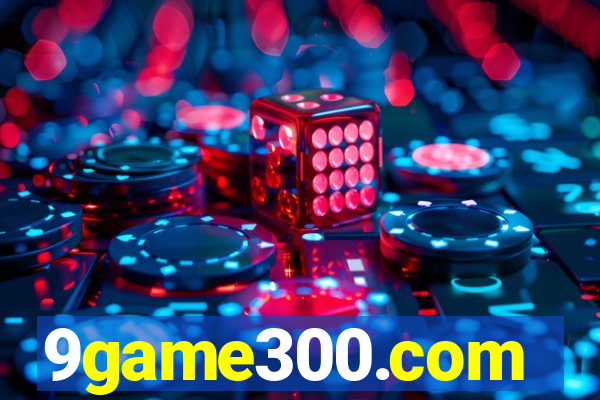 9game300.com