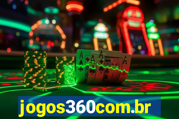 jogos360com.br