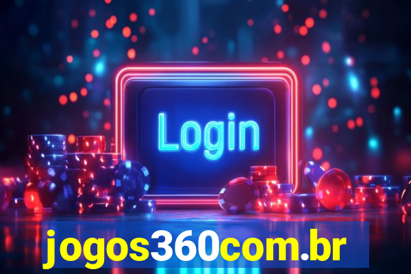 jogos360com.br