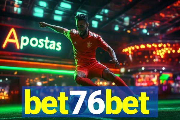 bet76bet