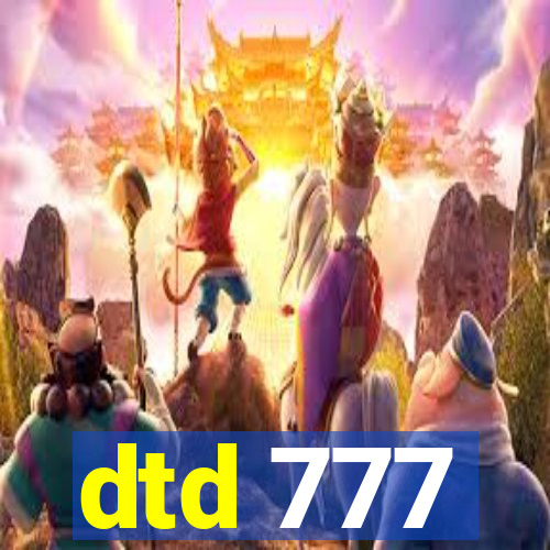 9897