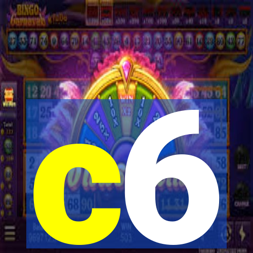 c6