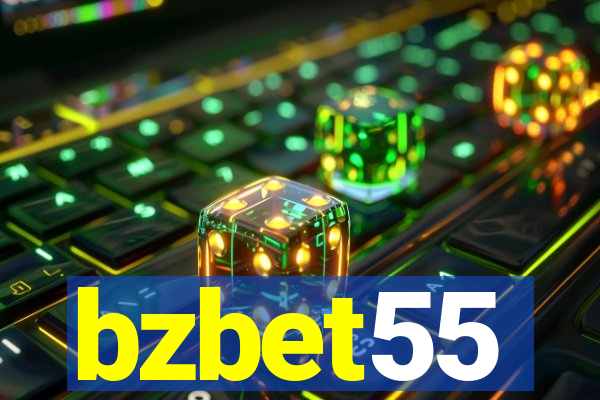 bzbet55