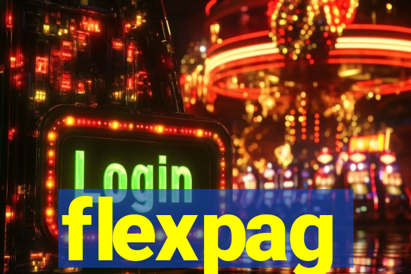 flexpag