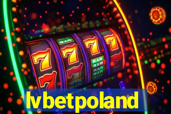 lvbetpoland