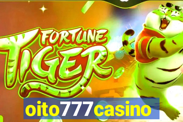 oito777casino