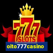 oito777casino